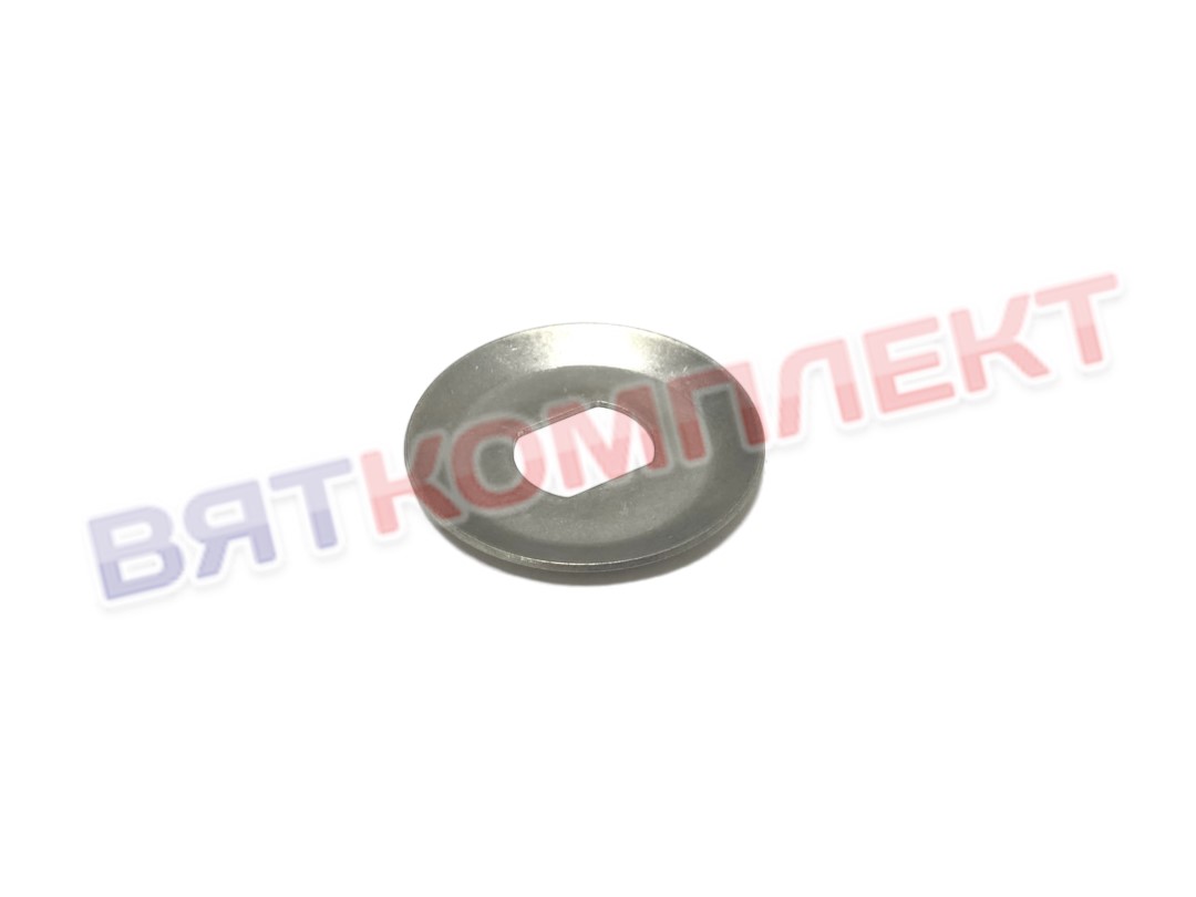 Дефлектор ROBOT COUPE 101547 CL50D/CL50E/CL52E